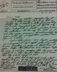 20180826_235835.jpg