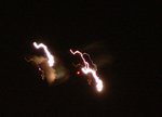 P1170344_Nightflight.jpg