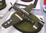 P51B_Ding Hao_7844.JPG
