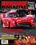 0802 Cover Low Res PROOF.jpg