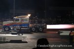 IMG_5076.jpg
