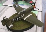 P51D_7643.JPG