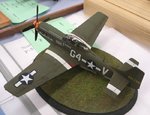 P51D_7845.JPG