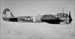 Ju88 captured.jpg