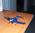 corsair2.jpg