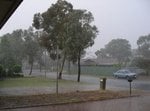 IMGP9439_raining.JPG