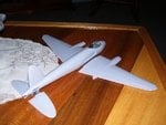 mossie.jpg