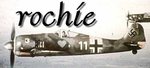 FW190-flying-02f.jpg