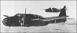 kawasaki_ki-48.jpg