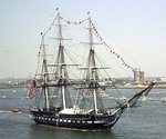 ussconstitution.jpg