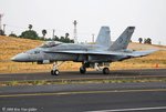 DSC_8341.jpg