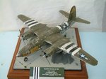 b26.jpg
