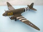 c472.jpg
