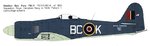 Sea FuryRCAF_1a.jpg