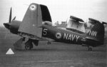 Sea Fury RAAF_.jpg