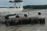 AWACS.jpg