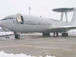 NATO%20AWACS%2008L.jpg