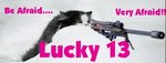 luckycat01.jpg