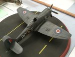 Seafury_7834.JPG