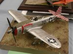 P-47D_7626.JPG