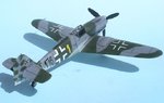 Bf109K-4_Yellow 1_9490.JPG