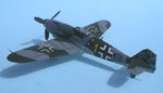 Bf109K-4_Yellow 1_9489.JPG