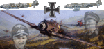 Lucky13.gif
