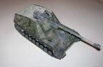 Nashorn_4-4_1.jpg