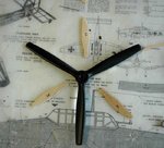 Prop.jpg