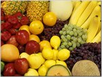 Fresh Fruit Bonanza.jpg