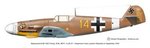 Bf109F-4_Gelbe14_Ma_JG27_kl96.jpg