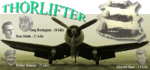 Thorlifter.gif