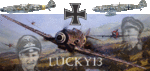 Lucky13.gif