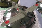 A6M1_7672.JPG