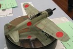 A6M1_7839.JPG