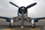 DSC_0777.jpg
