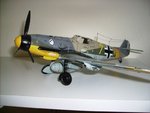 109b.JPG