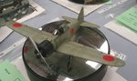 A6M1_7835.JPG