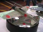 A6M1_7841.JPG