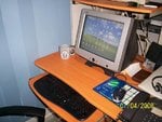100_0971.jpg