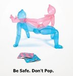 Durex_Condoms_2.jpg