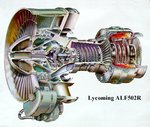 ALF502R.jpg