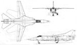MiG-27withAL-31.jpg