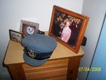 100_0975.jpg
