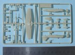Zero_Sprue_9515.JPG