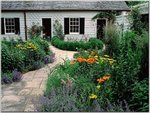 Cottage Garden, Nashville, Tennessee-a.jpg