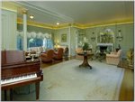 maison4.jpg