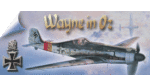 Wayne's Siggy.gif