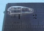 Zero Canopy_9468.JPG