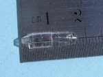 Zero Canopy_9471.JPG